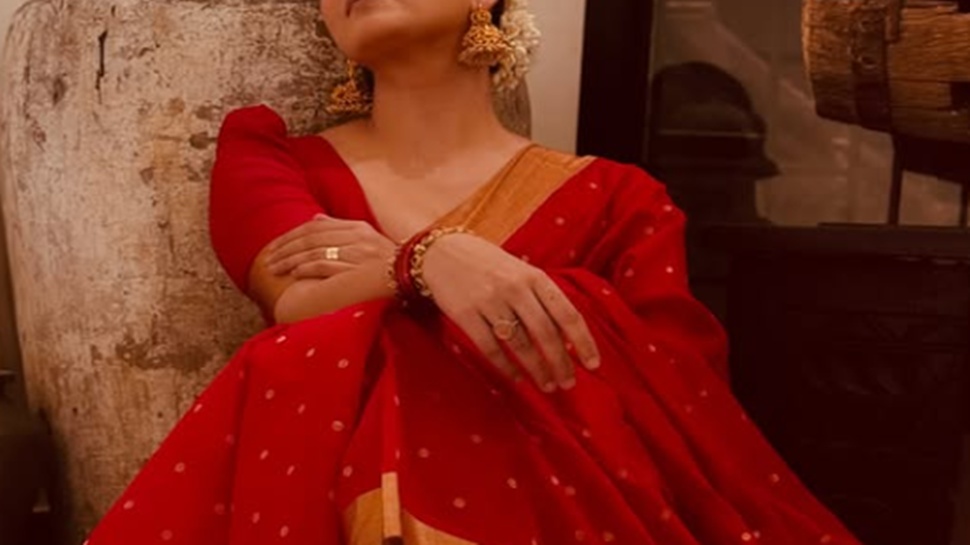 ʻಅವನಿಗಾಗಿ ಎಲ್ಲವನ್ನೂ ತ್ಯಾಗ ಮಾಡಿದೆ.. ಆದರೆʼ ನಯನತಾರಾ ಬಿಚ್ಚಿಟ್ಟ ಸತ್ಯವಿದು..! ʻಅವನಿಗಾಗಿ ಎಲ್ಲವನ್ನೂ ತ್ಯಾಗ ಮಾಡಿದೆ.. ಆದರೆʼ ನಯನತಾರಾ ಬಿಚ್ಚಿಟ್ಟ ಸತ್ಯವಿದು..!