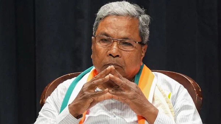 ಸಾರಿಗೆ ನೌಕರರ ಮುಷ್ಕರ ಹಿನ್ನೆಲೆ - ನಾಳೆ ರಾಜ್ಯಾದ್ಯಂತ ಸಾರಿಗೆ ಸ್ಥಗಿತದ ಭೀತಿ!