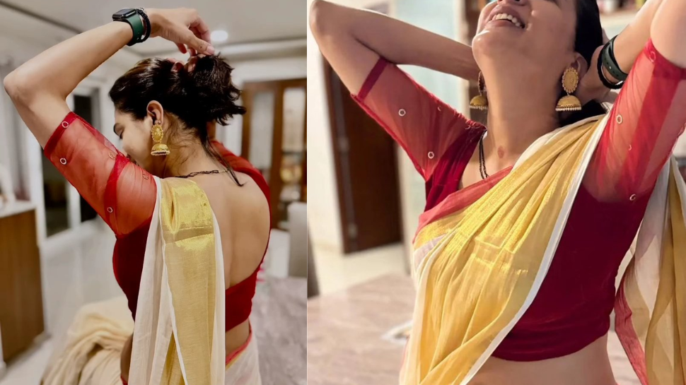 ʻಈ ಕಾರಣಕ್ಕೆ ನಾನು ಮತ್ತೊಮ್ಮೆ ಗರ್ಭಿಣಿಯಾಗಲಿಲ್ಲʼ.. ಖ್ಯಾತ ನಟಿಯ ಶಾಕಿಂಗ್ ಹೇಳಿಕೆ ʻಈ ಕಾರಣಕ್ಕೆ ನಾನು ಮತ್ತೊಮ್ಮೆ ಗರ್ಭಿಣಿಯಾಗಲಿಲ್ಲʼ.. ಖ್ಯಾತ ನಟಿಯ ಶಾಕಿಂಗ್ ಹೇಳಿಕೆ