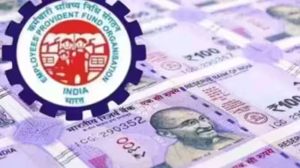  increase in Monthly Pension 