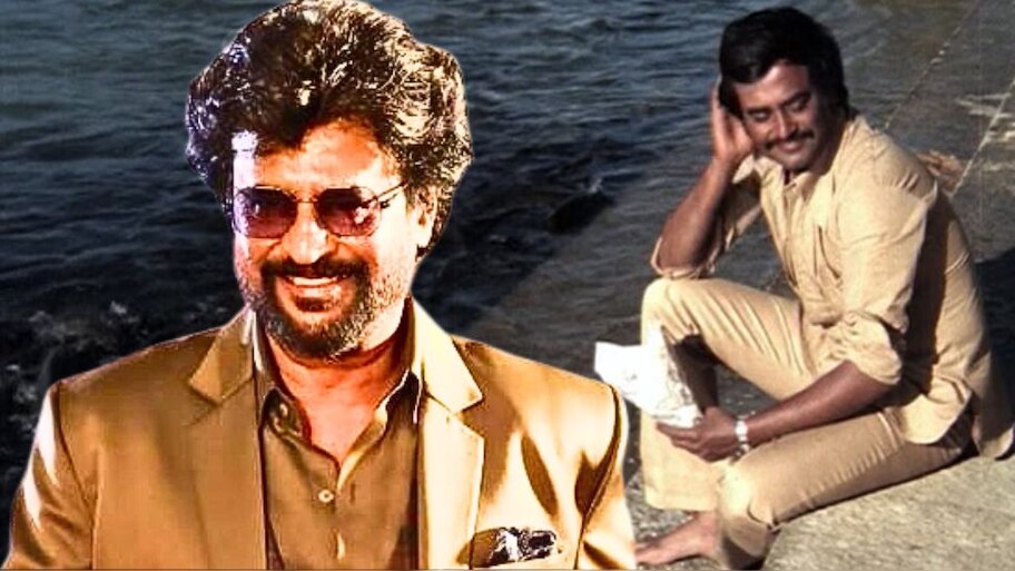 ಬೆಂಗಳೂರಿನಲ್ಲಿ ಬಸ್ ಕಂಡಕ್ಟರ್ ಆಗಿದ್ದ ಸೂಪರ್‌ಸ್ಟಾರ್‌ ರಜನಿಕಾಂತ್‌ಗೆ ತಿಂಗಳಿಗೆ ಸಿಗುತ್ತಿದ್ದ ಸಂಬಳ ಎಷ್ಟು ಗೊತ್ತಾ?
