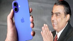 grand independence saleನಲ್ಲಿ iphone ಮೇಲೆ ಭಾರೀ ರಿಯಾಯಿತಿ : ಹಿಂದೆಂದೂ ಸಿಗದಷ್ಟು ಅಗ್ಗದ ಬೆಲೆಗೆ ದುಬಾರಿ ಫೋನ್ 