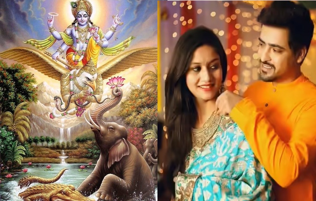 ಗರುಡ ಪುರಾಣದ ಪ್ರಕಾರ ಈ ಸಮಯದಲ್ಲಿ ಗಂಡ-ಹೆಂಡತಿ ಒಂದಾದರೆ ಆಯಸ್ಸು ಕಡಿಮೆ ಆಗುತ್ತೆ! ಹಿಂದೂ ಪವಿತ್ರ ಗ್ರಂಥದಲ್ಲಿದೆ ಭಯಾನಕ ಸತ್ಯ! ಗರುಡ ಪುರಾಣದ ಪ್ರಕಾರ ಈ ಸಮಯದಲ್ಲಿ ಗಂಡ-ಹೆಂಡತಿ ಒಂದಾದರೆ ಆಯಸ್ಸು ಕಡಿಮೆ ಆಗುತ್ತೆ! ಹಿಂದೂ ಪವಿತ್ರ ಗ್ರಂಥದಲ್ಲಿದೆ ಭಯಾನಕ ಸತ್ಯ!