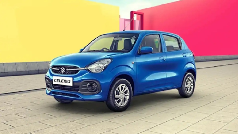 Highest mileage car: ಭಾರತದಲ್ಲಿ ಅತ್ಯಂತ ಅಗ್ಗದ, ಹೆಚ್ಚು ಮೈಲೇಜ್ ನೀಡುವ ಕಾರು ಯಾವುದು ಗೊತ್ತಾ?