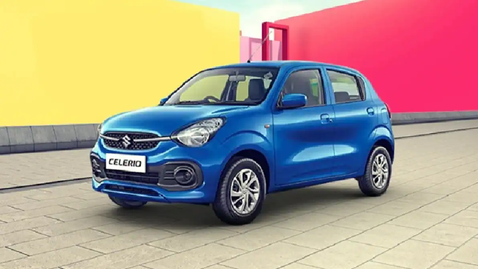 Highest mileage car: ಭಾರತದಲ್ಲಿ ಅತ್ಯಂತ ಅಗ್ಗದ, ಹೆಚ್ಚು ಮೈಲೇಜ್ ನೀಡುವ ಕಾರು ಯಾವುದು ಗೊತ್ತಾ? Highest mileage car: ಭಾರತದಲ್ಲಿ ಅತ್ಯಂತ ಅಗ್ಗದ, ಹೆಚ್ಚು ಮೈಲೇಜ್ ನೀಡುವ ಕಾರು ಯಾವುದು ಗೊತ್ತಾ?