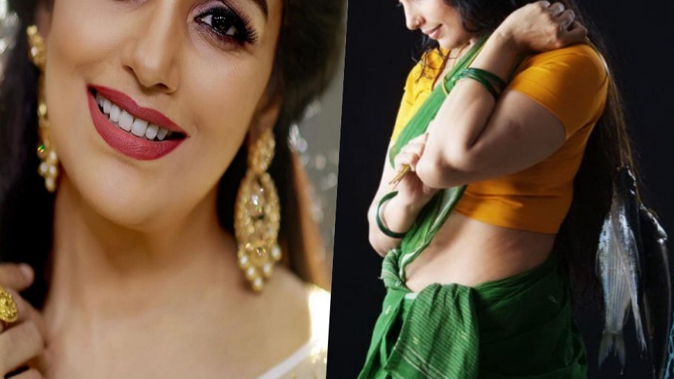 ವಯಸ್ಕರ ಚಿತ್ರಗಳಲ್ಲಿ ನಟಿಸಿ ಹಣ ಗಳಿಸಿದ ಆರೋಪ... ಖ್ಯಾತ ನಟಿಯ ವಿರುದ್ಧ ದಾಖಲಾಯ್ತು ಕೇಸ್! ವಯಸ್ಕರ ಚಿತ್ರಗಳಲ್ಲಿ ನಟಿಸಿ ಹಣ ಗಳಿಸಿದ ಆರೋಪ... ಖ್ಯಾತ ನಟಿಯ ವಿರುದ್ಧ ದಾಖಲಾಯ್ತು ಕೇಸ್!