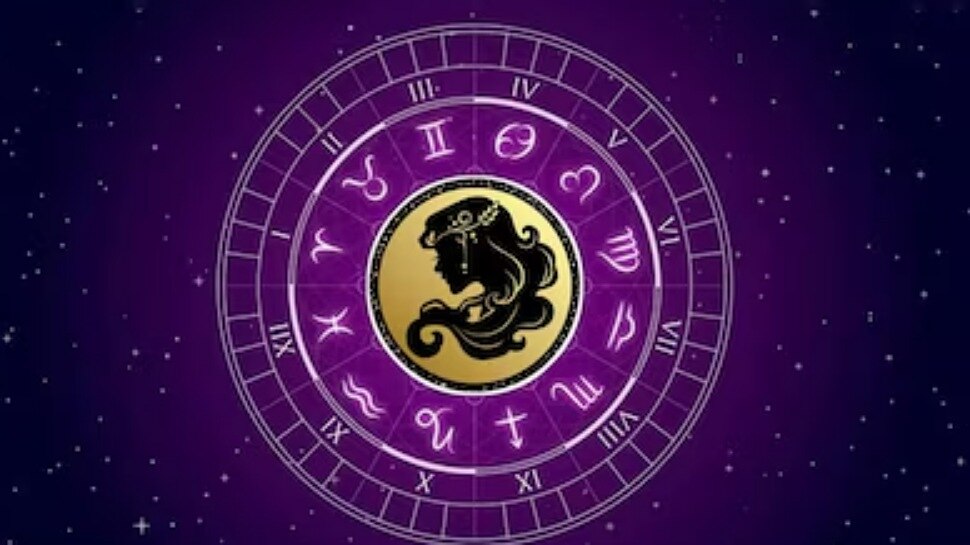 Kanya Zodiac Sign 