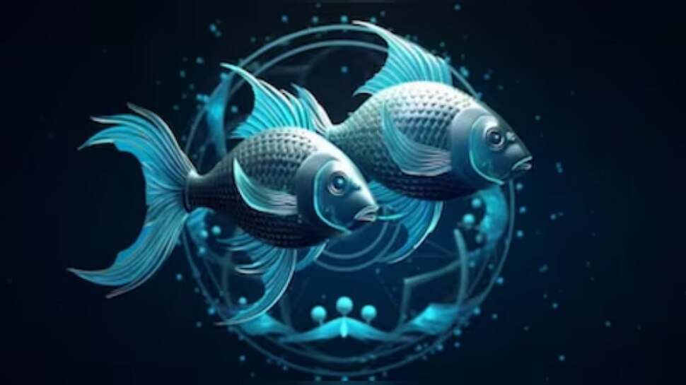 Meena Zodiac Sign   