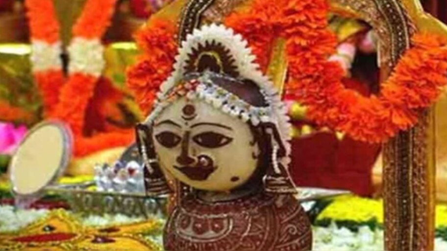Mangala Gauri Vrat: ಮಂಗಳ ಗೌರಿ ವೃತದ ಆಚರಣೆ, ಆಹಾರ ನಿಯಮಗಳು ಮತ್ತು ಮಹತ್ವವನ್ನು ಇಲ್ಲಿ ತಿಳಿಯಿರಿ
