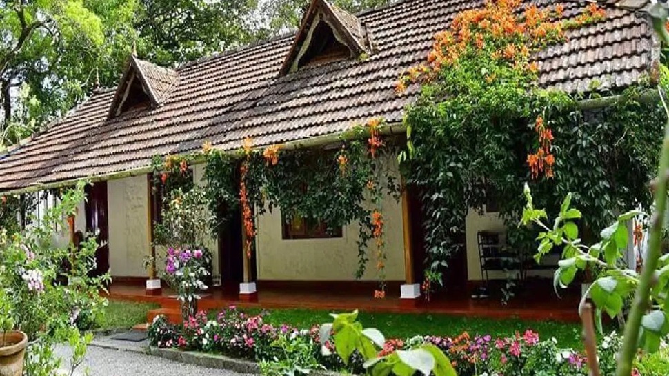 ಮನೆಯಲ್ಲಿ ಈ ಗಿಡ ಇದ್ದರೆ ಈಗಲೇ ಕಿತ್ತು ಬಿಸಾಕಿ! ಅದೃಷ್ಟವನ್ನೆಲ್ಲಾ ದುರಾದೃಷ್ಟವಾಗಿ ಪರಿವರ್ತಿಸುವ ನಕಾರಾತ್ಮಕ ಸಸ್ಯವದು ಮನೆಯಲ್ಲಿ ಈ ಗಿಡ ಇದ್ದರೆ ಈಗಲೇ ಕಿತ್ತು ಬಿಸಾಕಿ! ಅದೃಷ್ಟವನ್ನೆಲ್ಲಾ ದುರಾದೃಷ್ಟವಾಗಿ ಪರಿವರ್ತಿಸುವ ನಕಾರಾತ್ಮಕ ಸಸ್ಯವದು