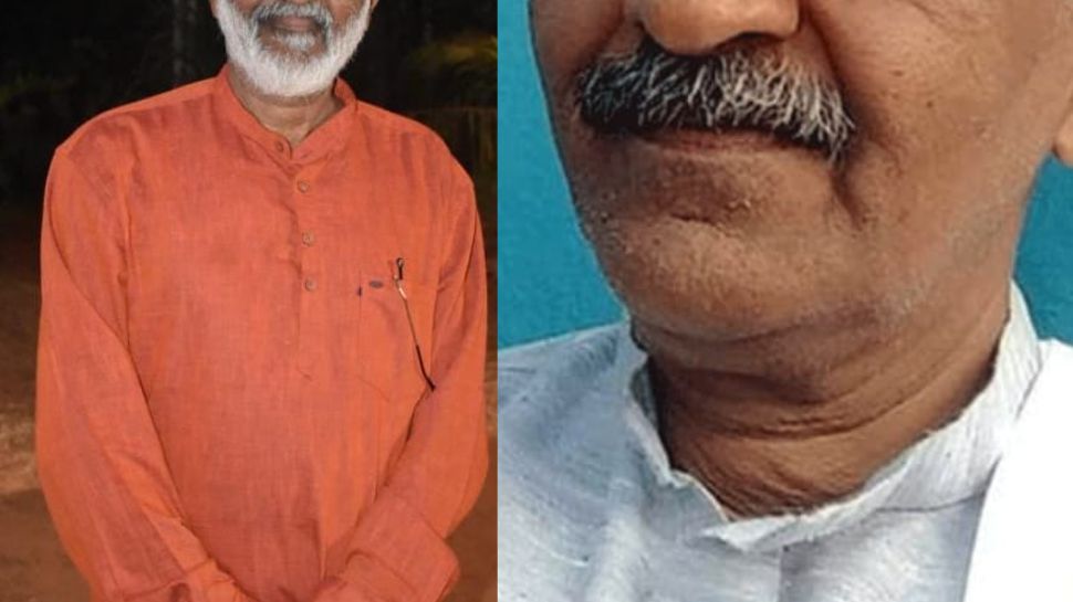 ಚಿತ್ರರಂಗದಲ್ಲಿ ಮತ್ತೊಂದು ದುರಂತ.. ಹೃದಯಾಘಾತದಿಂದ ಕನ್ನಡದ ಖ್ಯಾತ ನಟ ನಿಧನ! ಚಿತ್ರರಂಗದಲ್ಲಿ ಮತ್ತೊಂದು ದುರಂತ.. ಹೃದಯಾಘಾತದಿಂದ ಕನ್ನಡದ ಖ್ಯಾತ ನಟ ನಿಧನ!