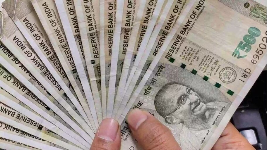 ಬರೀ 200 ರೂಪಾಯಿ ಠೇವಣಿ ಇಟ್ಟರೆ ಪ್ರತಿ ತಿಂಗಳು 3,000 ಪಿಂಚಣಿ! ಕೇಂದ್ರ ಸರ್ಕಾರದ ಮಹತ್ವದ ಯೋಜನೆ.. 