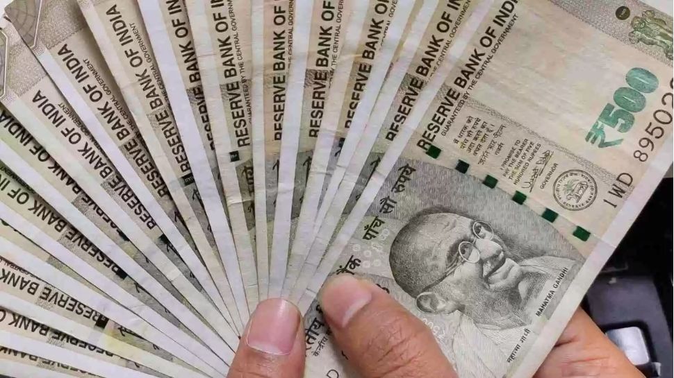 ಬರೀ 200 ರೂಪಾಯಿ ಠೇವಣಿ ಇಟ್ಟರೆ ಪ್ರತಿ ತಿಂಗಳು 3,000 ಪಿಂಚಣಿ! ಕೇಂದ್ರ ಸರ್ಕಾರದ ಮಹತ್ವದ ಯೋಜನೆ.. ಬರೀ 200 ರೂಪಾಯಿ ಠೇವಣಿ ಇಟ್ಟರೆ ಪ್ರತಿ ತಿಂಗಳು 3,000 ಪಿಂಚಣಿ! ಕೇಂದ್ರ ಸರ್ಕಾರದ ಮಹತ್ವದ ಯೋಜನೆ..