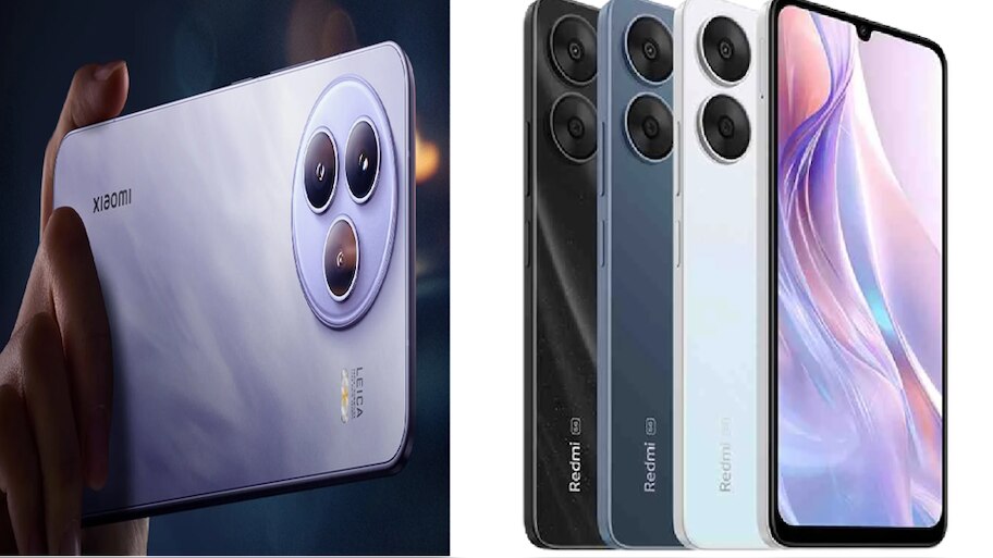 ಶಿಯೋಮಿ, ರೆಡ್ಮಿಯಿಂದ ಕಡಿಮೆ ಬೆಲೆಯ 9000mAh ಬ್ಯಾಟರಿ ಹೊಂದಿರುವ ಸ್ಮಾರ್ಟ್‌ಫೋನ್‌ ಬಿಡುಗಡೆ