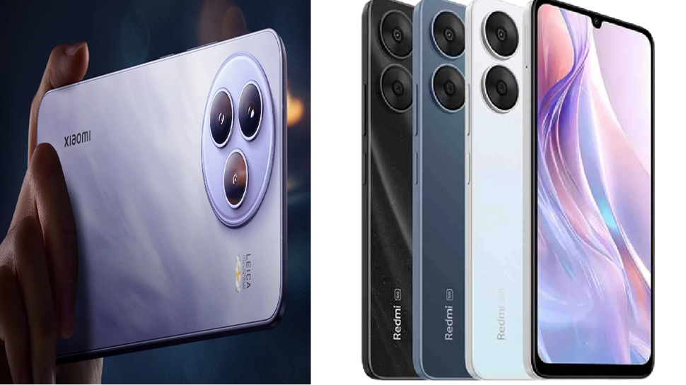ಶಿಯೋಮಿ, ರೆಡ್ಮಿಯಿಂದ ಕಡಿಮೆ ಬೆಲೆಯ 9000mAh ಬ್ಯಾಟರಿ ಹೊಂದಿರುವ ಸ್ಮಾರ್ಟ್ಫೋನ್ ಬಿಡುಗಡೆ ಶಿಯೋಮಿ, ರೆಡ್ಮಿಯಿಂದ ಕಡಿಮೆ ಬೆಲೆಯ 9000mAh ಬ್ಯಾಟರಿ ಹೊಂದಿರುವ ಸ್ಮಾರ್ಟ್ಫೋನ್ ಬಿಡುಗಡೆ