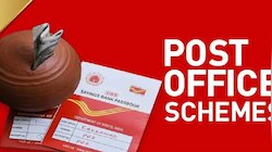 ಅಂಚೆ ಕಚೇರಿಯ RD ಯೋಜನೆಯಲ್ಲಿ ಪ್ರತಿತಿಂಗಳು ₹2200 ಠೇವಣಿ ಇಟ್ರೆ 60 ತಿಂಗಳ ನಂತರ ಎಷ್ಟು ಸಿಗುತ್ತೆ