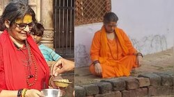 ಐಷಾರಾಮಿ ಜೀವನ.. ಕೋಟಿ ಬೆಲೆ ಬಾಳುವ ಆಸ್ತಿ ಸಾಕೆನೆಸಿ ಏಕಾಏಕಿ ಸನ್ಯಾಸತ್ವ ಸ್ವೀಕರಿಸಿದ ಖ್ಯಾತ ಕಿರ
