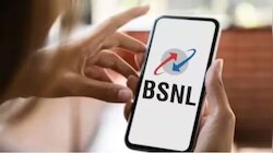 BSNL ಹೊಸ ರೀಚಾರ್ಜ್ ಪ್ಲಾನ್: 336 ದಿನಗಳವರೆಗೂ ಸಿಗುತ್ತೆ ಅನಿಯಮಿತ ಕರೆ, ಡೇಟಾ  
