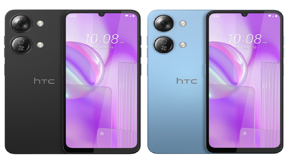 5000mAh ಬ್ಯಾಟರಿಯ ಅಗ್ಗದ ಸ್ಮಾರ್ಟ್ಫೋನ್ ಜೊತೆಗೆ ಮಾರುಕಟ್ಟೆಗೆ ಮತ್ತೆ HTC ಎಂಟ್ರಿ!! 5000mAh ಬ್ಯಾಟರಿಯ ಅಗ್ಗದ ಸ್ಮಾರ್ಟ್ಫೋನ್ ಜೊತೆಗೆ ಮಾರುಕಟ್ಟೆಗೆ ಮತ್ತೆ HTC ಎಂಟ್ರಿ!!