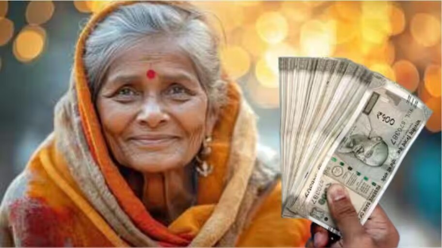 ಹಿರಿಯ ನಾಗರಿಕರಿಗೆ ತಿಂಗಳಿಗೆ 20,000 ರೂ.ಗಳ ಸ್ಥಿರ ಆದಾಯ:ಕೇಂದ್ರ ಸರ್ಕಾರದ ಯೋಜನೆ ಇದು 