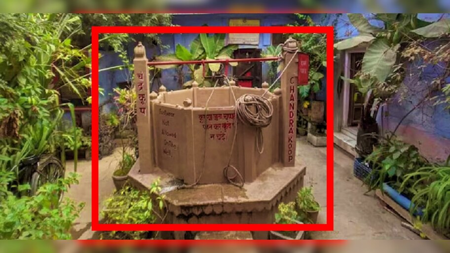 ನಿಮ್ಮ 'ಸಾವಿನ' ಸರಿಯಾದ ದಿನಾಂಕ ಹೇಳುತ್ತೆ ಈ ನಿಗೂಢ ಬಾವಿ..! ಬಗ್ಗಿ ನೋಡಿದ 6 ತಿಂಗಳಲ್ಲೇ ಸಾವು