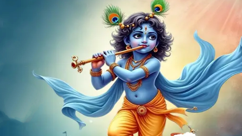 ಜನ್ಮಾಷ್ಟಮಿ ಯಾವಾಗ.. ಆಗಸ್ಟ್ 15 ಅಥವಾ 16..? ಶುಭ ಸಮಯ ಮತ್ತು ಪೂಜಾ ವಿಧಿವಿಧಾನಗಳು ಇಲ್ಲಿವೆ ಜನ್ಮಾಷ್ಟಮಿ ಯಾವಾಗ.. ಆಗಸ್ಟ್ 15 ಅಥವಾ 16..? ಶುಭ ಸಮಯ ಮತ್ತು ಪೂಜಾ ವಿಧಿವಿಧಾನಗಳು ಇಲ್ಲಿವೆ