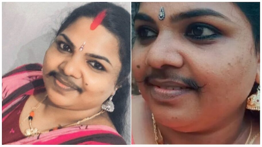 ಮಹಿಳೆಯರಿಗೆ ಮೀಸೆ ಬರಲು ಇದೇ ಕಾರಣ..! ಈ ತಪ್ಪು ಪದೇ ಪದೇ ಮಾಡಿದ್ರೆ ಗಡ್ಡವೂ ಬೆಳೆಯುತ್ತೆ