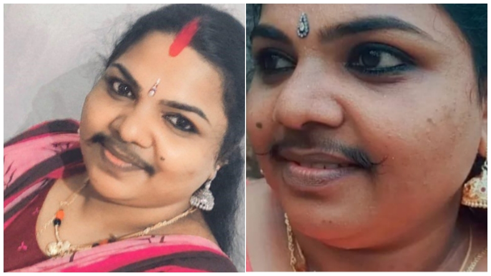 ಮಹಿಳೆಯರಿಗೆ ಮೀಸೆ ಬರಲು ಇದೇ ಕಾರಣ..! ಈ ತಪ್ಪು ಪದೇ ಪದೇ ಮಾಡಿದ್ರೆ ಗಡ್ಡವೂ ಬೆಳೆಯುತ್ತೆ ಮಹಿಳೆಯರಿಗೆ ಮೀಸೆ ಬರಲು ಇದೇ ಕಾರಣ..! ಈ ತಪ್ಪು ಪದೇ ಪದೇ ಮಾಡಿದ್ರೆ ಗಡ್ಡವೂ ಬೆಳೆಯುತ್ತೆ