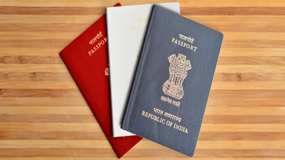 ನಿಯಮಗಳಲ್ಲಿ ಬದಲಾವಣೆ :ಇನ್ನು ಪಾಸ್‌ಪೋರ್ಟ್ ಮಾಡಿಸಲು ಆಧಾರ್ ಅಲ್ಲ ಈ ದಾಖಲೆ ಕಡ್ಡಾಯ  