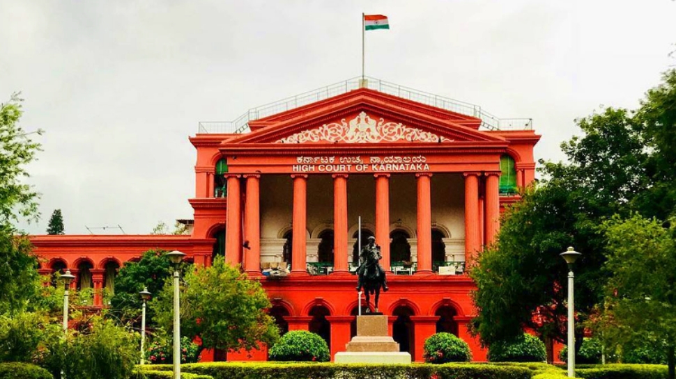ಸ್ಮಾರ್ಟ್ ಮೀಟರ್ ವಿರುದ್ಧದ ಅರ್ಜಿ ವಜಾಗೊಳಿಸಿದ ಹೈಕೋರ್ಟ್ ಸ್ಮಾರ್ಟ್ ಮೀಟರ್ ವಿರುದ್ಧದ ಅರ್ಜಿ ವಜಾಗೊಳಿಸಿದ ಹೈಕೋರ್ಟ್
