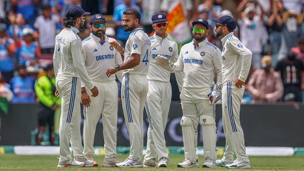 ಡ್ರೀಮ್ ಕಾರ್‌ ಖರೀದಿಸಿದ ಟೀಂ ಇಂಡಿಯಾದ ಸ್ಟಾರ್‌ ಪ್ಲೇಯರ್ ಗೆ ಶಾಕ್‌ ಕೊಟ್ಟ ಸಾರಿಗೆ ಇಲಾಖೆ..!