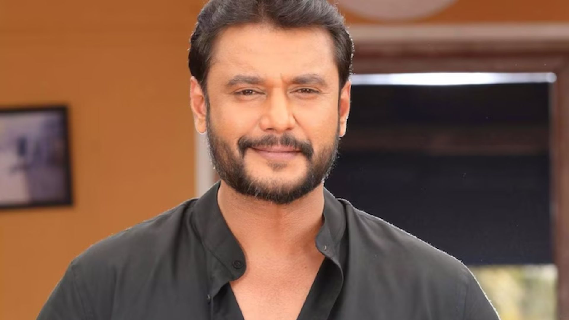 Renukaswamy case: ದರ್ಶನ್ ಜಾಮೀನು ರದ್ದು.. ದಾಸನಿಗೆ ಮತ್ತೆ ಜೈಲೇ ಗತಿ! Renukaswamy case: ದರ್ಶನ್ ಜಾಮೀನು ರದ್ದು.. ದಾಸನಿಗೆ ಮತ್ತೆ ಜೈಲೇ ಗತಿ!
