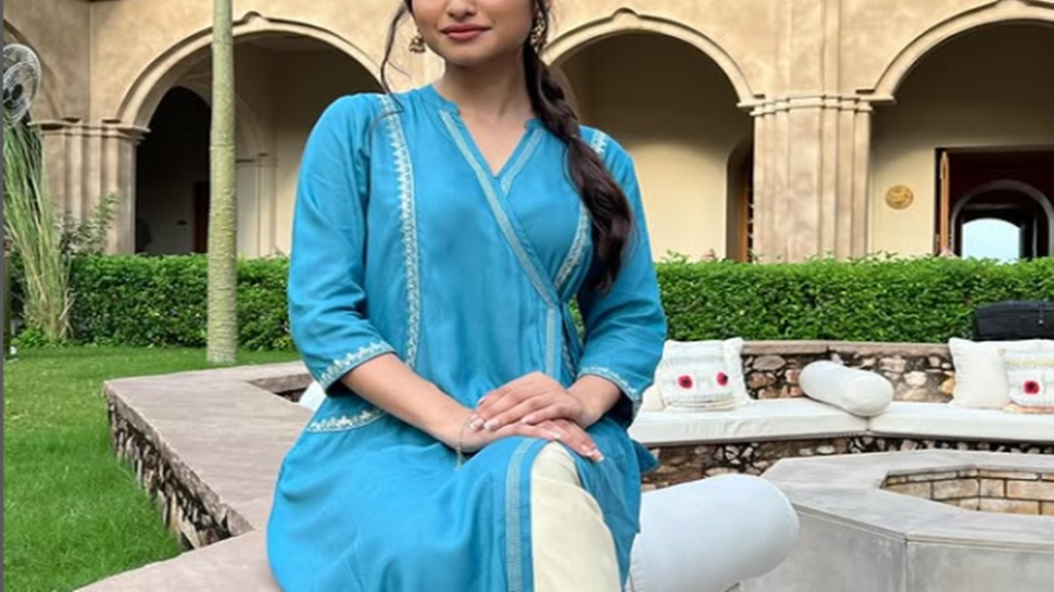 "ಆ ಸ್ಟಾರ್ ಕ್ರಿಕೆಟರ್ ನನ್ನನ್ನು ಏಕಾಂತದಲ್ಲಿ".. ಅಭಿಮಾನಿಗಳಿಗೆ ಶಾಕ್ ಕೊಟ್ಟ ನಟಿಯ ಹೇಳಿಕೆ "ಆ ಸ್ಟಾರ್ ಕ್ರಿಕೆಟರ್ ನನ್ನನ್ನು ಏಕಾಂತದಲ್ಲಿ".. ಅಭಿಮಾನಿಗಳಿಗೆ ಶಾಕ್ ಕೊಟ್ಟ ನಟಿಯ ಹೇಳಿಕೆ