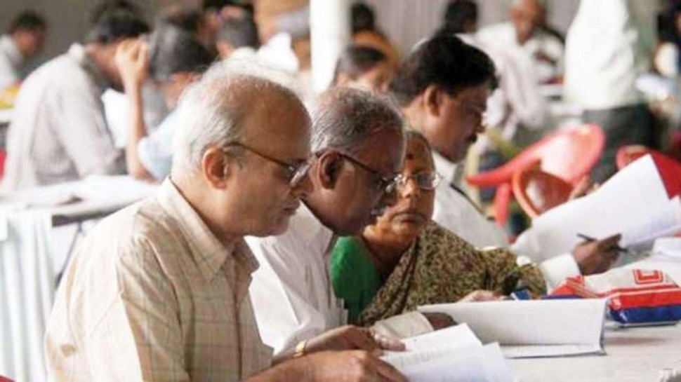  Higher Pension 