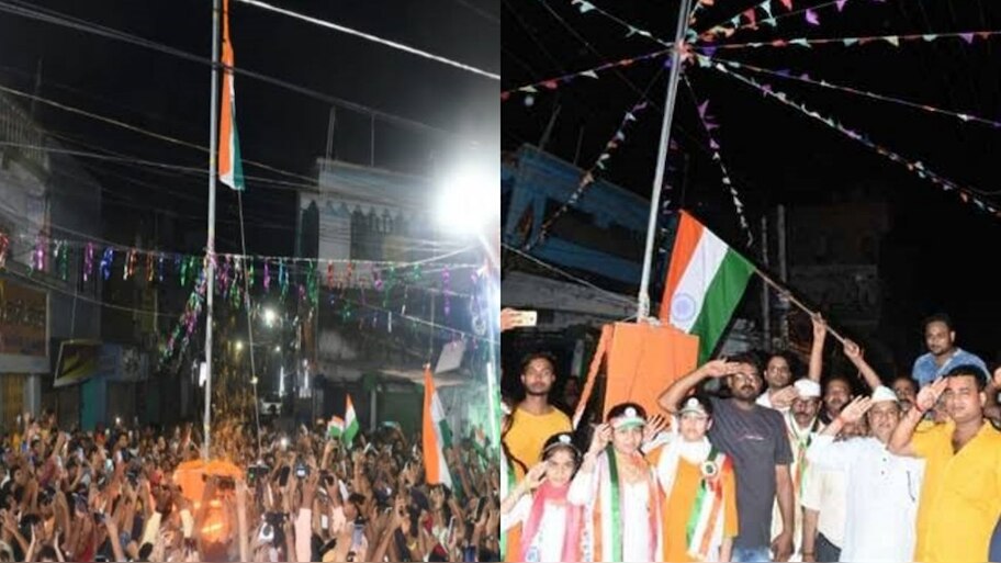 Independence Day: ದೇಶಾದ್ಯಂತ ಆಗಸ್ಟ್‌ 15ಕ್ಕೆ ಸ್ವಾತಂತ್ರ್ಯ ದಿನ ಆಚರಿಸಿದ್ರೆ... ಭಾರತದ ಈ ನಗರದಲ್ಲಿ ಮಾತ್ರ 14ಕ್ಕೆ ನಡೆಯುತ್ತೆ ಆಚರಣೆ! ಎಲ್ಲಿ ಗೊತ್ತಾ?