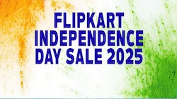 iPhone 16, Samsung Galaxy S24 ಸೇರಿ ಐದು ಸ್ಮಾರ್ಟ್ ಫೋನ್ ಮೇಲೆ ಬಂಪರ್ ಡಿಸ್ಕೌಂಟ್ !ಅಗ್ಗದ ಬೆಲೆಗೆ ಈ ಫೋನ್ ಖರೀದಿಸುವ ಅವಕಾಶ 