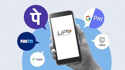 PhonePe, Google Pay ಬಳಕೆದಾರರೇ ಎಚ್ಚರ.. ಇನ್ಮುಂದೆ ಈ ಸೇವೆಗಳು ಬಂದ್!‌ 