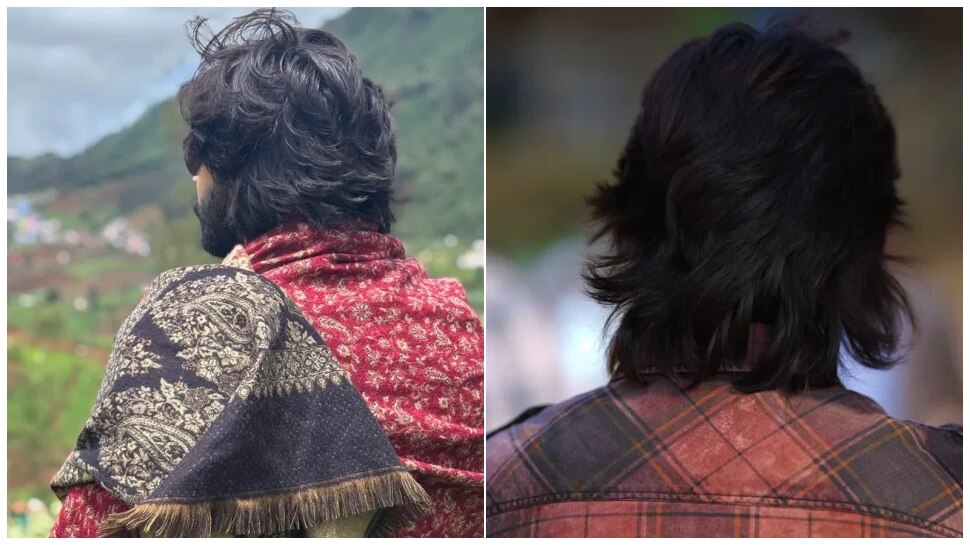 ಶಾಕಿಂಗ್.. ಆತ್ಮಹತ್ಯೆಗೆ ಯತ್ನಿಸಿದ ಬಿಗ್ ಬಾಸ್ ಮಾಜಿ ಸ್ಪರ್ಧಿ..! ಶಾಕಿಂಗ್.. ಆತ್ಮಹತ್ಯೆಗೆ ಯತ್ನಿಸಿದ ಬಿಗ್ ಬಾಸ್ ಮಾಜಿ ಸ್ಪರ್ಧಿ..!