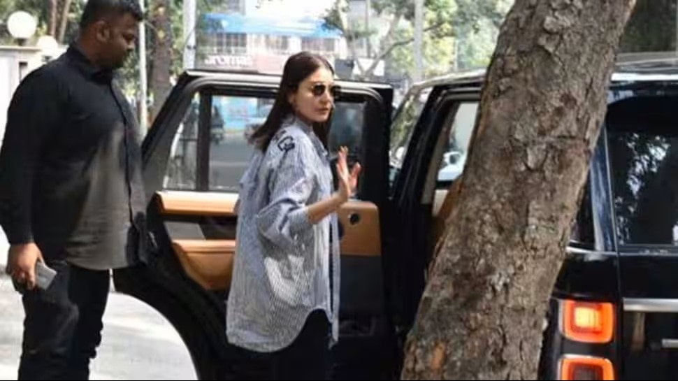Virat Kohli And Anushka Sharma Bodyguard Salary