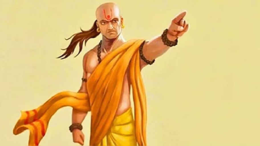 Chanakya Niti: ಈ ನಾಲ್ಕು ಕೆಟ್ಟ ಅಭ್ಯಾಸಗಳು ನಿಮ್ಮ ಪ್ರಗತಿಗೆ ಶತ್ರುಗಳು, ನೀವೂ ಇವುಗಳಿಗೆ ಬಲಿಯಾಗುತ್ತಿದ್ದಿರಾ?