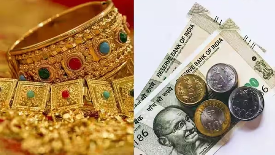 ಪರ್ಸನಲ್‌ ಲೋನ್‌ vs ಗೋಲ್ಡ್‌ ಲೋನ್:‌ ಎರಡರಲ್ಲಿ ಯಾವುದು ಉತ್ತಮ..?