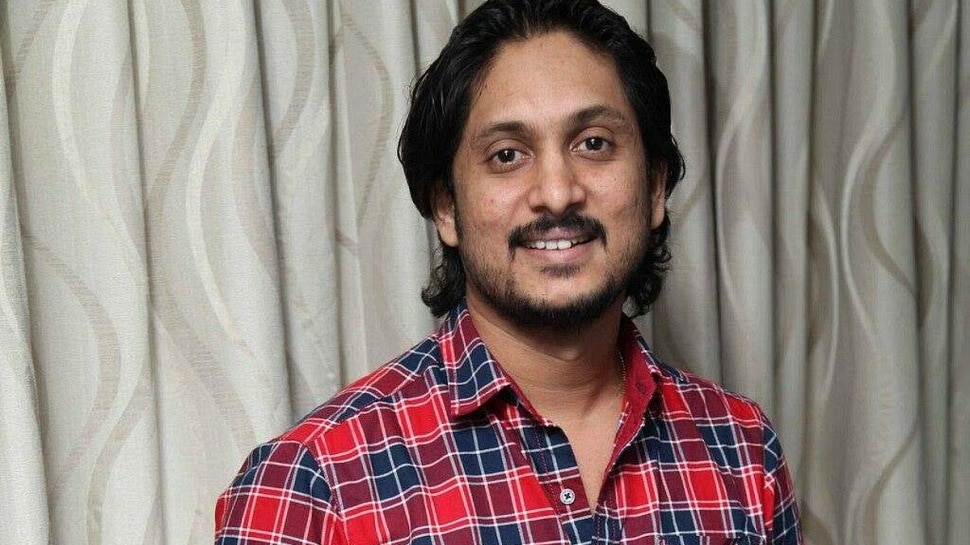 Ajay Rao father and mother details |ಉತ್ತರ ಕರ್ನಾಟಕದ ಈ ಊರಿನವರು ನಟ ಅಜಯ್ ...