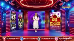 ರೆಣುಕಸ್ವಾಮಿ ಕೊಲೆ ಕೇಸ್‌ನಲ್ಲಿ ದರ್ಶನ್‌ ತೂಗುದೀಪ ಅಂದರ್‌
