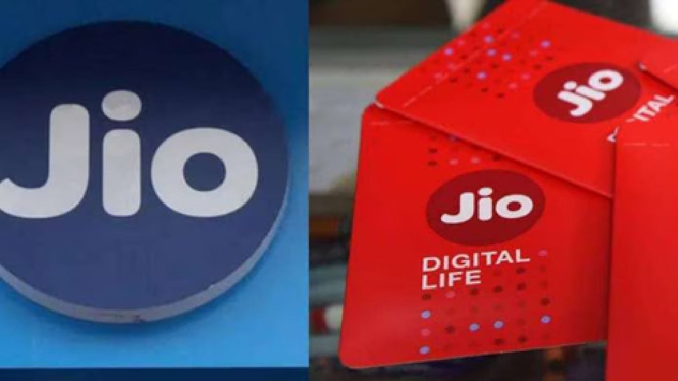Jio Plan: ಕೇವಲ ₹895 ಪ್ಲಾನ್‌ನಲ್ಲಿ 11 ತಿಂಗಳ ವ್ಯಾಲಿಡಿಟಿ.. ಒಂದೇ ರೀಚಾರ್ಜ್‌ನಲ್ಲಿ ಹತ್ತಾರು ಪ್ರಯೋಜನಗಳು...