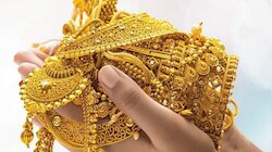 Gold Limit: ಮನೆಯಲ್ಲಿ ಇಷ್ಟು ಚಿನ್ನ ಇದ್ರೆ ಬರುತ್ತೆ ನೋಟಿಸ್..!  