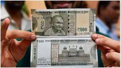 ಈ ಬ್ಯಾಂಕ್‌ನಲ್ಲಿ ₹1,00,000 ಠೇವಣಿ ಮಾಡಿ, ₹14,663 ನಿಶ್ಚಿತ ಬಡ್ಡಿಯೊಂದಿಗೆ ಗ್ಯಾರಂಟಿಯ ಲಾಭ ಪಡೆಯಿರಿ