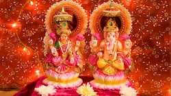 ಲಕ್ಷ್ಮಿ, ಗಣಪತಿ ವಿಗ್ರಹಗಳನ್ನು ಪೂಜಿಸುತ್ತೀರಾ..? ತಿಳಿಯದೇ ಈ ತಪ್ಪುಗಳನ್ನು ಮಾಡಿದ್ರೆ, ಜೀವನಪರ್ಯಂತ ಆರ್ಥಿಕ ಕಂಟಕವಾಗೋದು ಖಚಿತ
