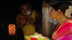 4 ರಾಷ್ಟ್ರಪ್ರಶಸ್ತಿ, ಪದ್ಮಶ್ರೀ ಪ್ರಶಸ್ತಿ ವಿಜೇತ ಸ್ಟಾರ್‌ ನಟಿಯ ಜೀವನದಲ್ಲಿ ಪ್ರೀತಿ ತಂದಿದ್ದು 20 ವರ್ಷ ಹಿರಿಯ ವಿವಾಹಿತ ವ್ಯಕ್ತಿ! ಚಿತ್ರಹಿಂಸೆ ಅನುಭವಿಸಿ ಸಂಬಂಧದಿಂದ ಹೊರಬಂದ ಈಕೆ 39 ವಯಸ್ಸಿನಲ್ಲಿಯೂ ಸಿಂಗಲ್‌
