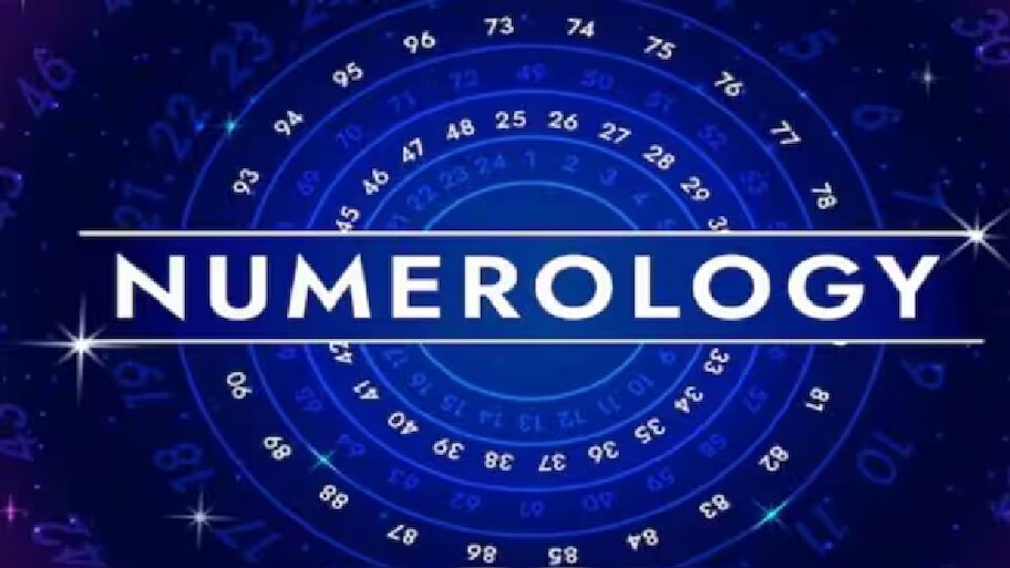Numerology: ಈ ಸಂಖ್ಯೆಯ ಜನರು ಹೆಚ್ಚು ಹಣ ಗಳಿಸುತ್ತಾರೆ, ಎಲ್ಲಾ ಕ್ಷೇತ್ರದಲ್ಲಿ ಯಶಸ್ಸು ಸಾಧಿಸುತ್ತಾರೆ!!