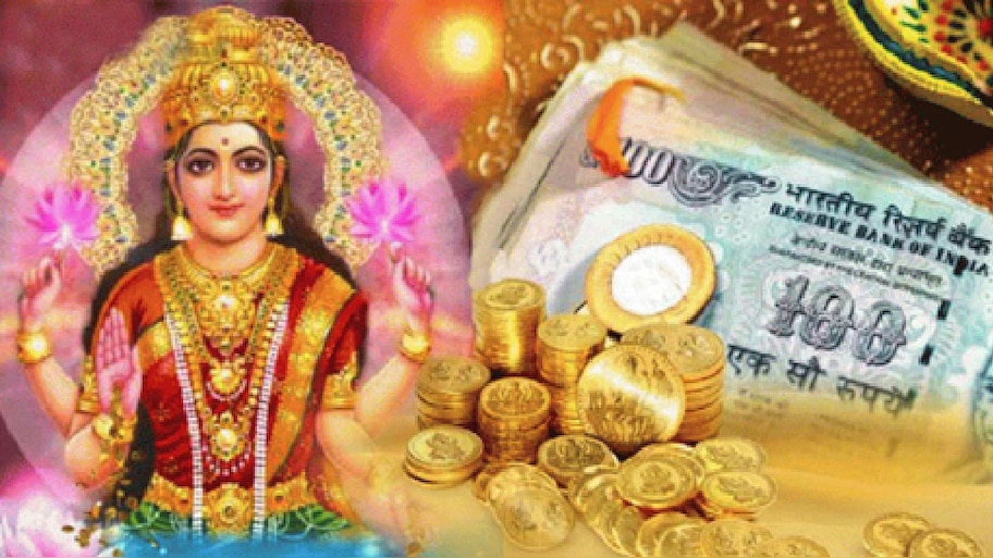 Vastu Tips: ಈ ರೀತಿಯ ಸಂಕೇತಗಳು ಕಂಡುಬಂದ್ರೆ ಲಕ್ಷ್ಮಿದೇವಿ ನಿಮ್ಮ ಮನೆಗೆ ಬರಲಿದ್ದಾಳೆ ಎಂದರ್ಥ!!